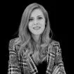 View Hande  Ertu&#287;rul Uy&#287;un Biography