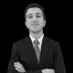 View Sabri U&#287;ur  Hac&#305;hamzao&#287;lu Biography