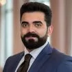 Photo of Ahmed Mahmoud
