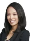 Photo of Michelle Lo