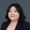 Photo of Jia  Hwang