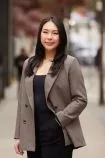 Photo of Vivian  Thieu