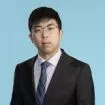 Photo of Fred Ji