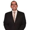 Photo of Brian J. Smith