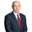 Photo of Joel Almquist