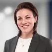 Photo of Erica R. S. Goldman