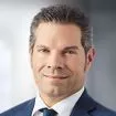 Photo of Jean-Guillaume  Shooner