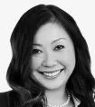 Photo of J.H. Jennifer  Lee