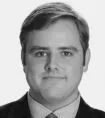 Photo of Will Atherton
