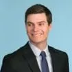 Photo of Derek M. Mayor