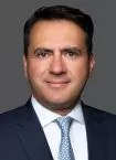 Photo of Carlos Robles y Zepf