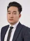 Photo of Oleg  Kim