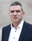Attila Menyhárd