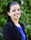 View Kinga  Kálmán Biography
