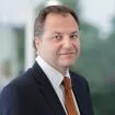 Photo of Tim   Hardesty