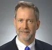 Photo of Samuel Hoffman