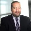 Photo of Jonathan Haggart