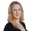 Photo of Rebecca  Cantrell