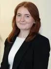 Photo of Aoife  Brannigan
