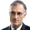 Photo of Alain Guillot