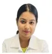 Adv. Rishika Kumar, Senior Associate, AB Legal Photo