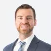 Photo of Stephen M. Angelette