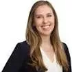 Photo of Ashley T.  Brines