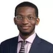 Photo of David Adjei