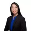 Photo of Michelle  Fong