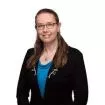 Photo of MaryAnne  Loney