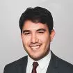 Photo of Jacob Lee