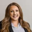 Photo of Leah Trahan