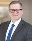 Photo of Aaron C. Cummings