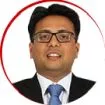 Photo of Kumar Kislay