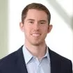 Photo of Michael J. Godwin