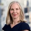 Photo of Susan  Smith