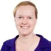 Photo of Sally A Farrall