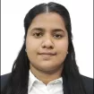 Photo of Neha  Raj