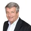 Photo of Patrick  Bignon (Bignon De Keyser)