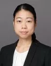 Photo of Suzuka Takehara