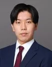 Photo of Daisuke Seki