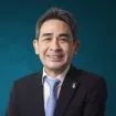 Photo of Sean Yeow   Huang-Meng