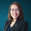 Photo of Andrea Chew Mei Yng