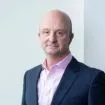 Photo of Iain  Connor