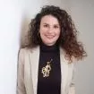 Photo of Lorenza Picciano