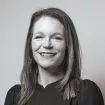 Photo of Eleonor  Duhs