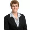 Charlotte Hill Photo