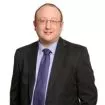 Daniel Hirschfield Photo