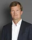 Photo of Claus Bjørn Galbo-Jørgensen