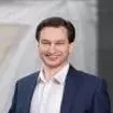 Photo of Vojtěch Zavadil